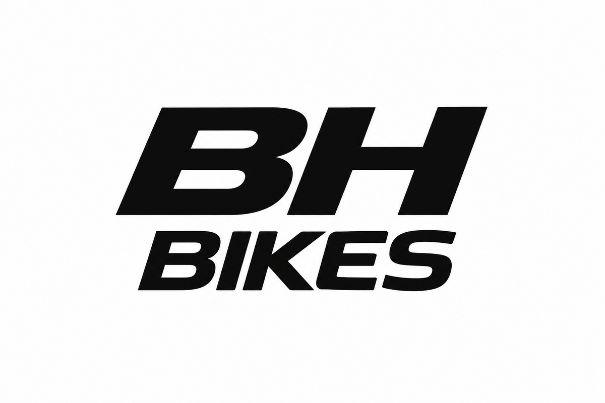 BH Bikes