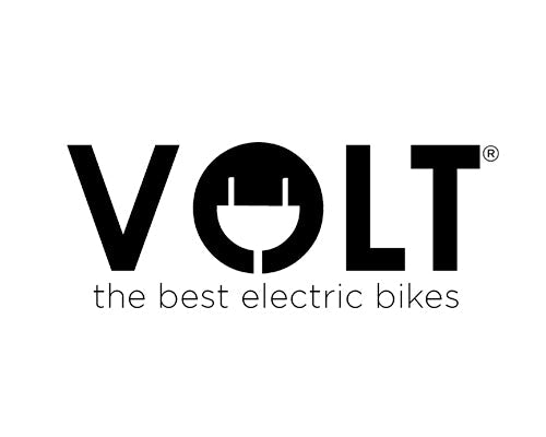 volt