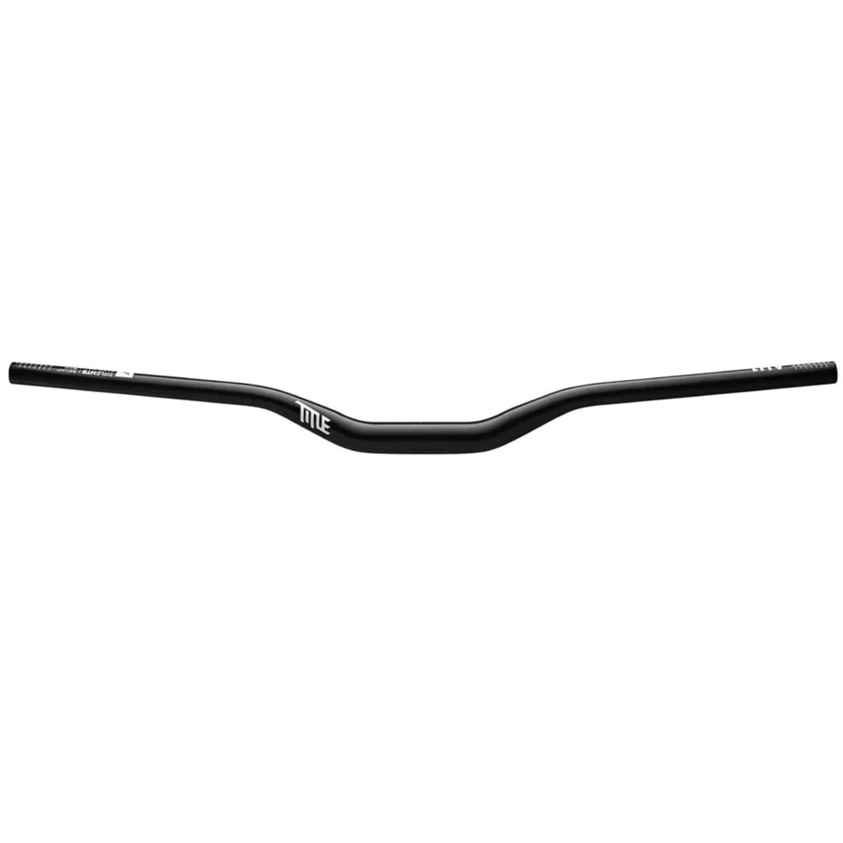 Title AH1 handlebars