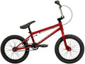 Huffy Symbol 16inch BMX