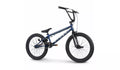 Huffy Symbol 20" BMX Bike