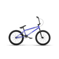 Radio Revo 20 Inch BMX