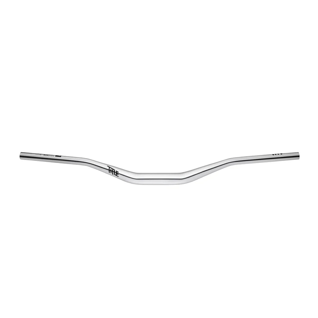 Title AH1 handlebars