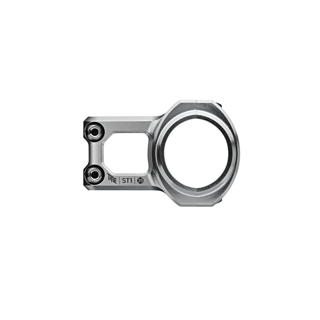 Title ST1 Stem
