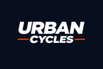urban cycles - Home